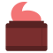 Cream