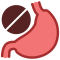 Enteric Coated Tablets