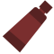 Ointment Ointment