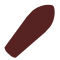 Suppositories